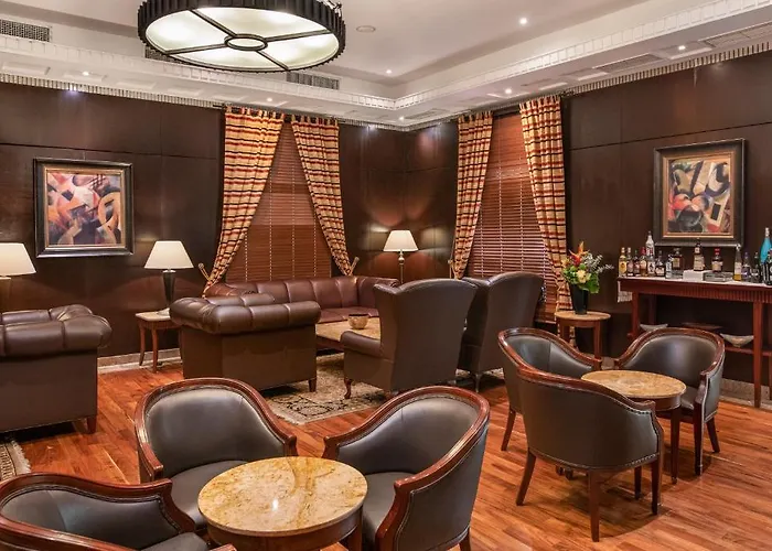 Valentin Imperial Riviera Maya, + Adults Only 5*