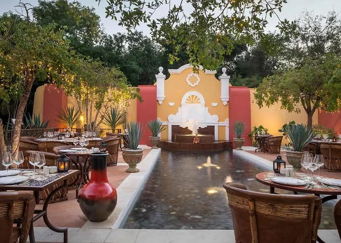 Valentin Imperial Riviera Maya, + Adults Only Hotel 5*